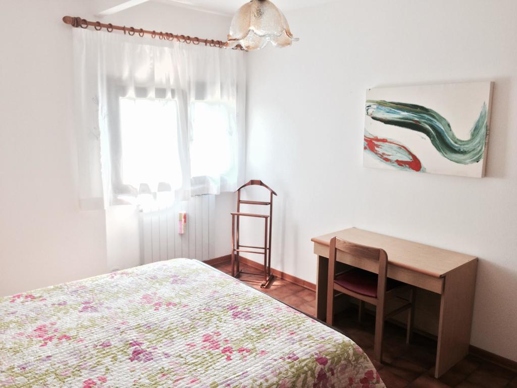 Casa Vacanze Boario Boario Terme Oda fotoğraf