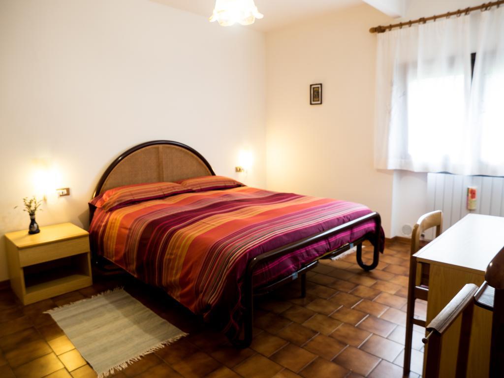 Casa Vacanze Boario Boario Terme Dış mekan fotoğraf